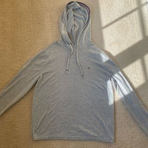 Men Tommy Hilfiger sweater